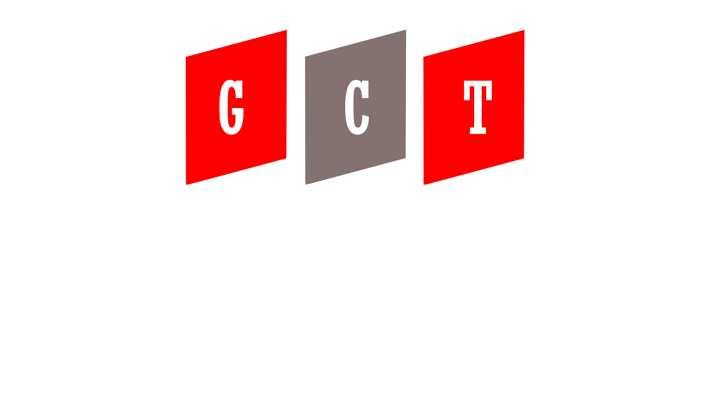 gulf_convoys_logo